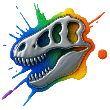 HyperLethalNova